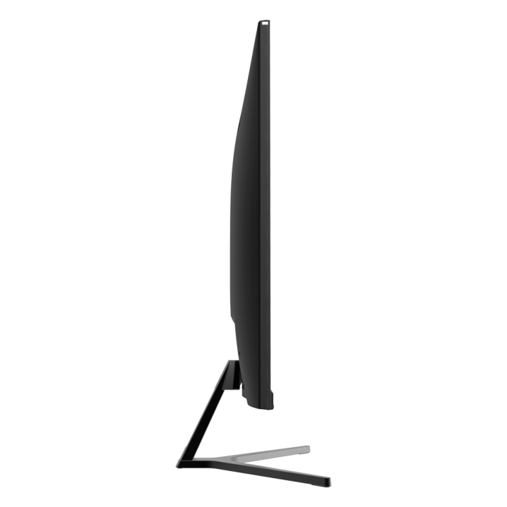 Moniteur LED 27" Full HD Uniview