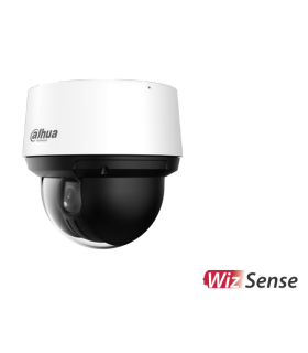 SD4A225DB-R-HNY