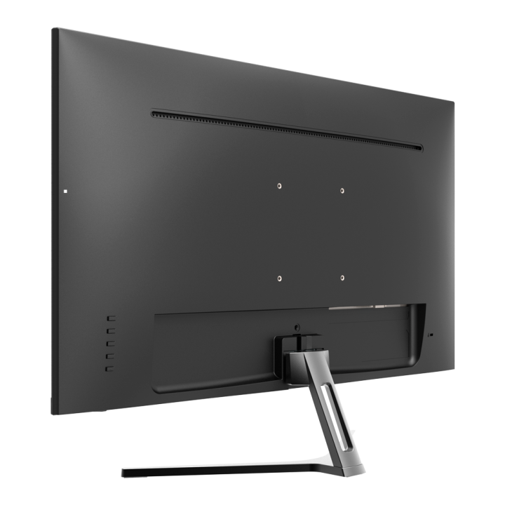 Moniteur LED 27" Full HD Uniview