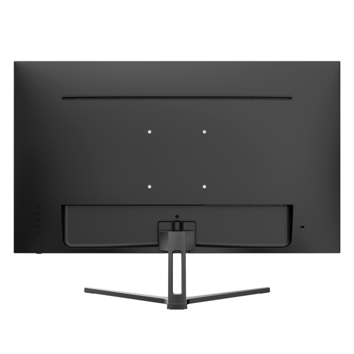 Moniteur LED 27" Full HD Uniview