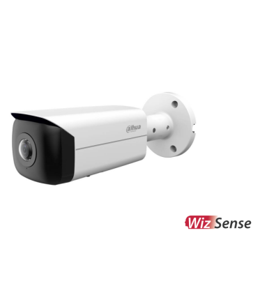 IPC-HFW3441TP-AS-P-0210