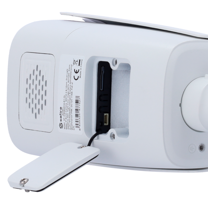 SF-IPB580ZCA-4I1-SL