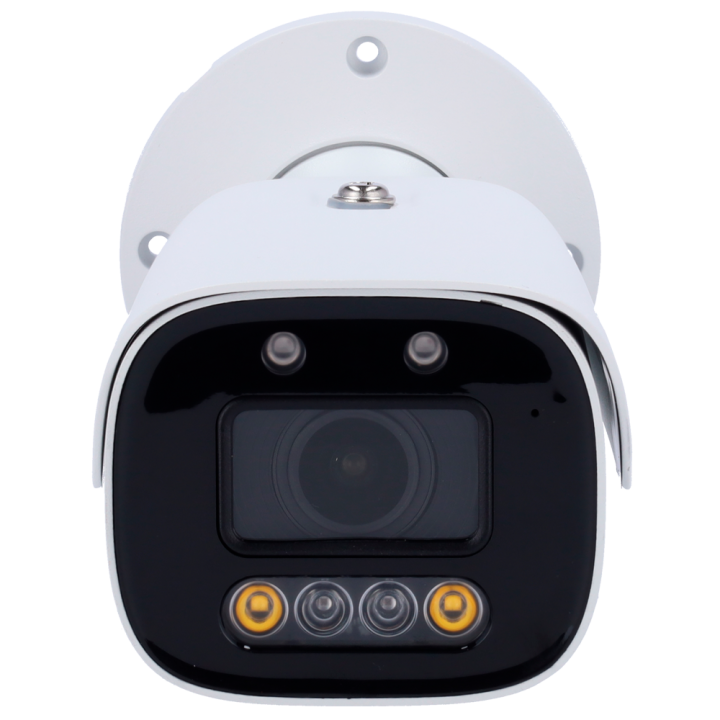 SF-IPB580ZCA-4I1-SL