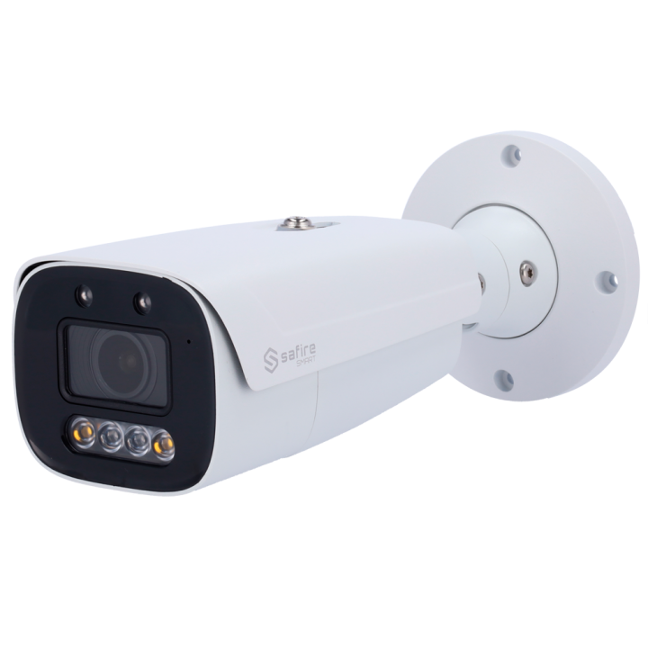 SF-IPB580ZCA-4I1-SL