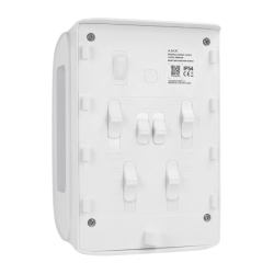 AJ-DUALCURTAINOUTDOOR-W