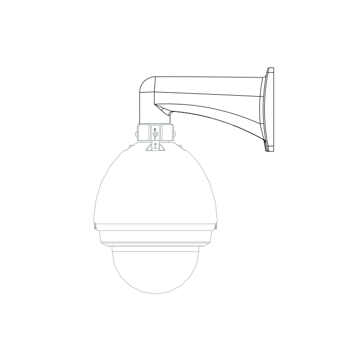 PFB303W