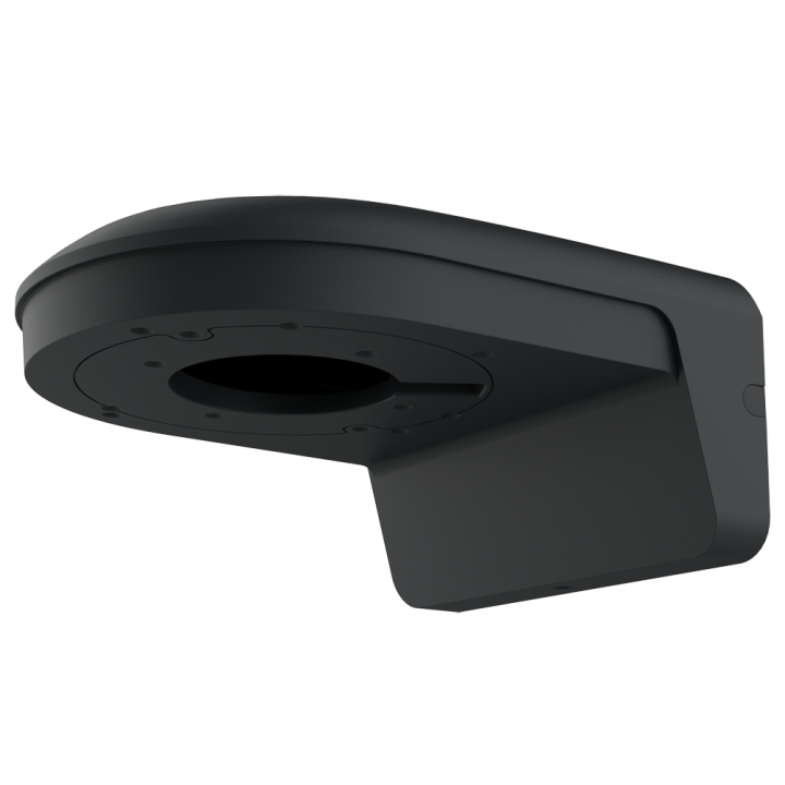 SF-WALLBRACKET-0203-GREY
