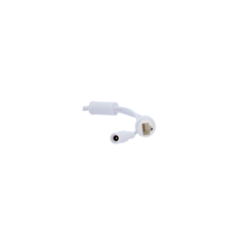 SF-IPT511ZA-8E1-DL
