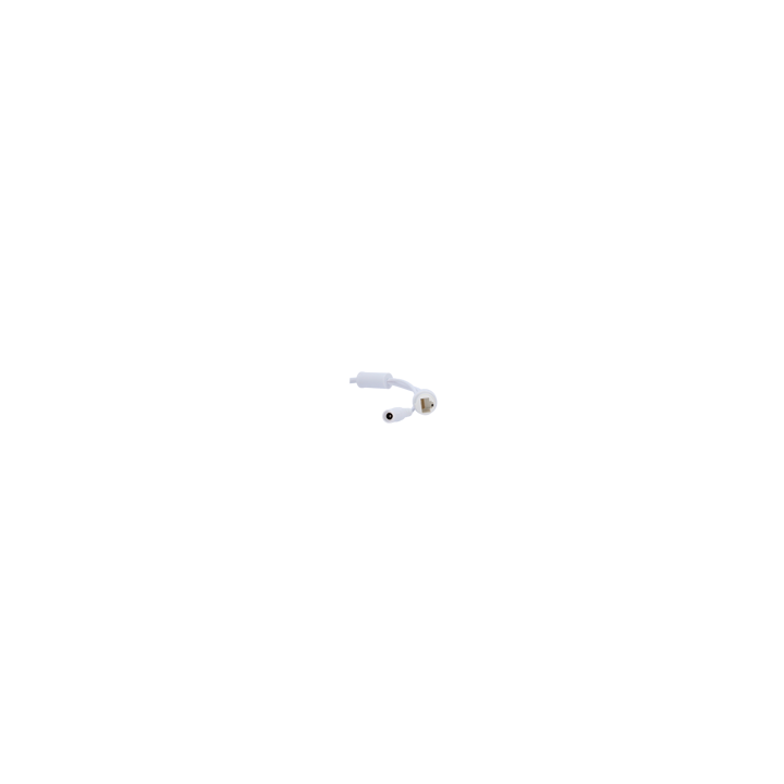 SF-IPT511ZA-8E1-DL