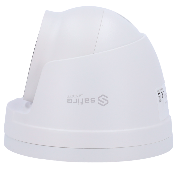 SF-IPT511ZA-8E1-DL