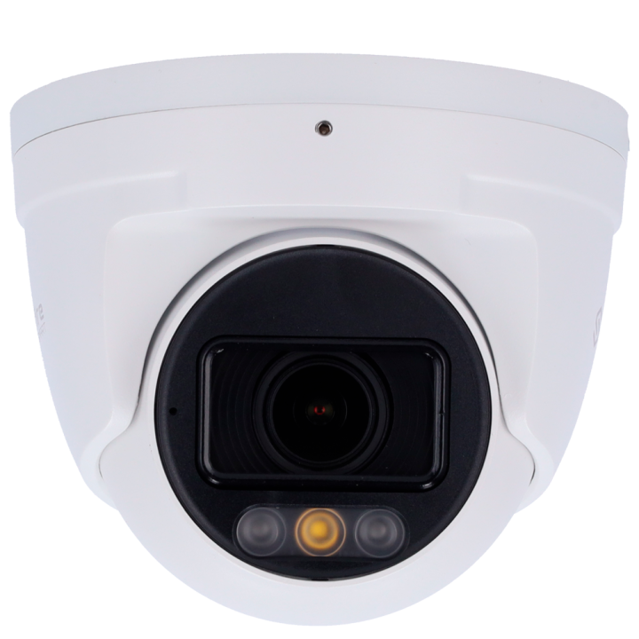 SF-IPT511ZA-8E1-DL