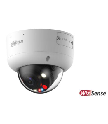 IPC-HDBW3849R1P-ZAS-PV-27135