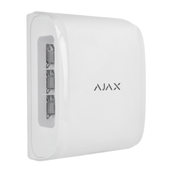 AJ-DUALCURTAINOUTDOOR-W