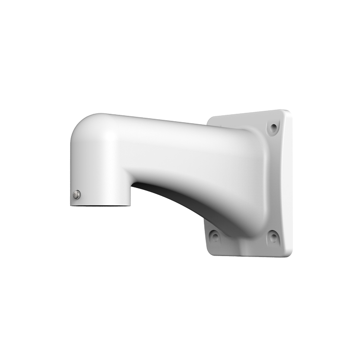 PFB303W