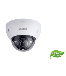IPC-HDBW5231EP-ZE-HDMI-27135