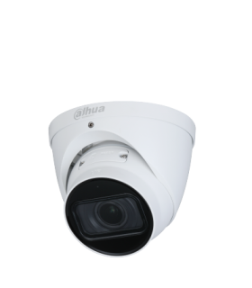 IPC-HDW2531TP-ZS-27135-S2