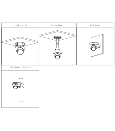 IPC-HDW2541TP-ZS-27135