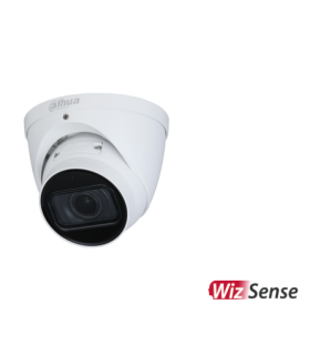 IPC-HDW2541TP-ZS-27135