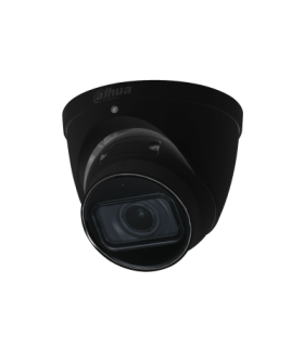 IPC-HDW2541TP-ZS-27135-S2-B