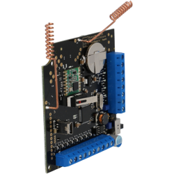 AJ-OCBRIDGEPLUS