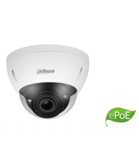 IPC-HDBW5442EP-ZE-2712-DC12AC24V-S3