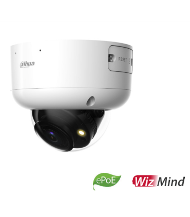 IPC-HDBW5449R1P-ZE-LED-2712