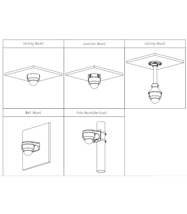 IPC-HDBW5449R1P-ZE-LED-2712