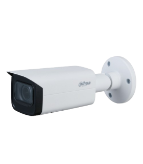 IPC-HFW3441TP-ZAS-27135-S2