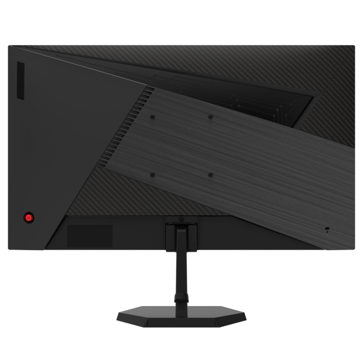 Moniteur LED 27" Uniview