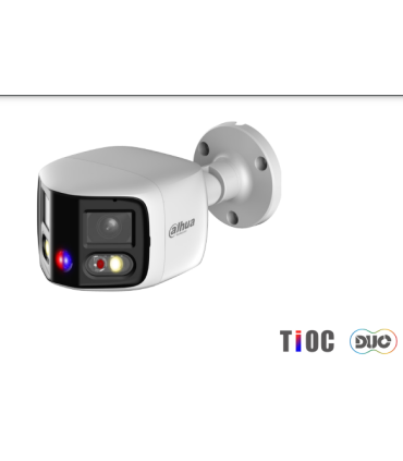 IPC-PFW3849SP-A180-E2-AS-PV-0280B