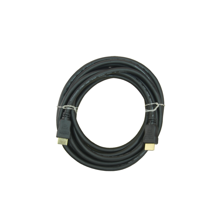 Câble HDMI | 5 mètres