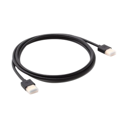 Câble HDMI | 1 mètre