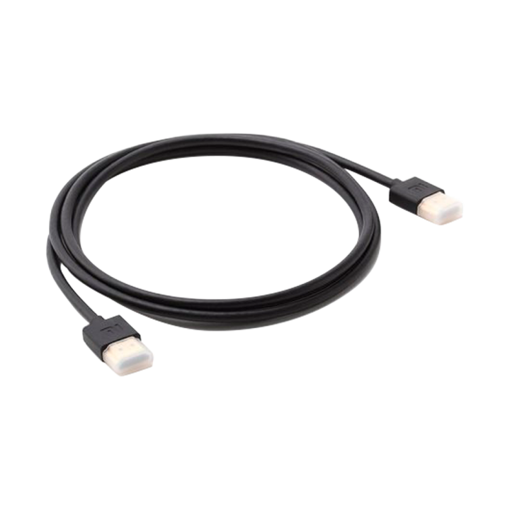 Câble HDMI | 1 mètre