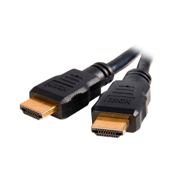 Câble HDMI | 1 mètre