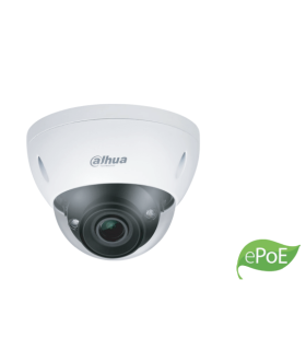 IPC-HDBW5541EP-ZE-27135-DC12AC24V-S3