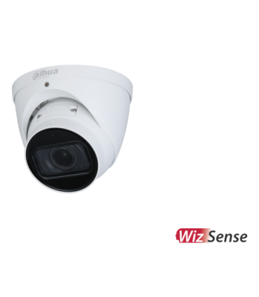 IPC-HDW3441TP-ZS-27135-S2