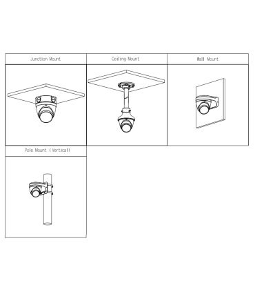IPC-HDW3441TP-ZS-27135-S2
