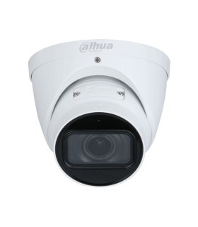 IPC-HDW2841TP-ZS-27135