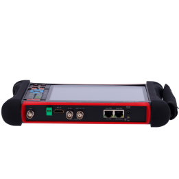 SF-TESTER7-5N1-4K