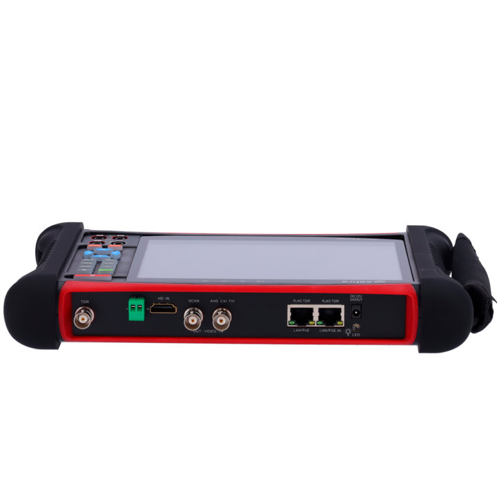 SF-TESTER7-5N1-4K