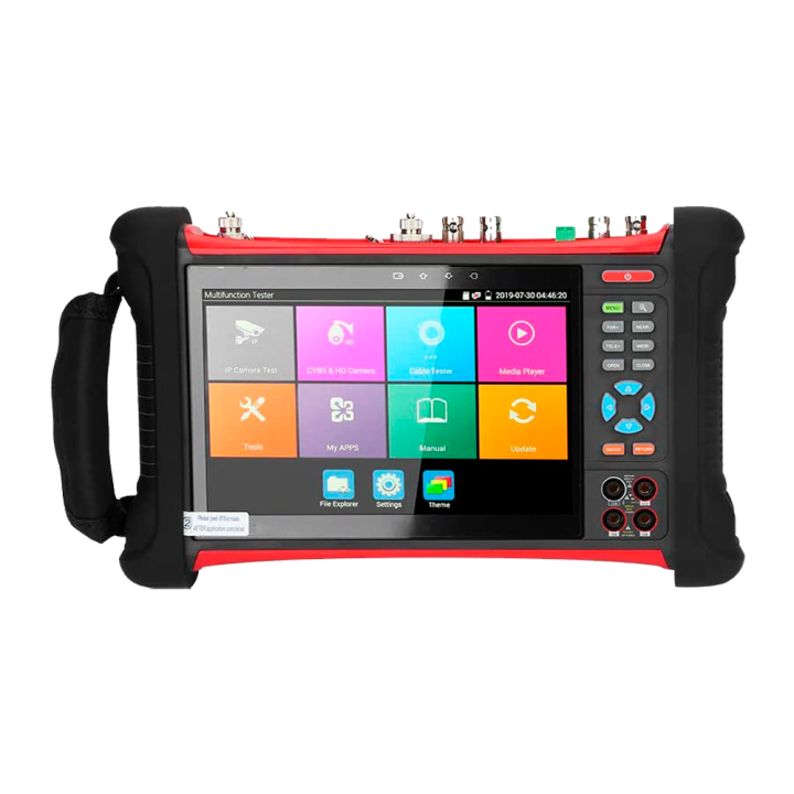 SF-TESTER7-5N1-4K