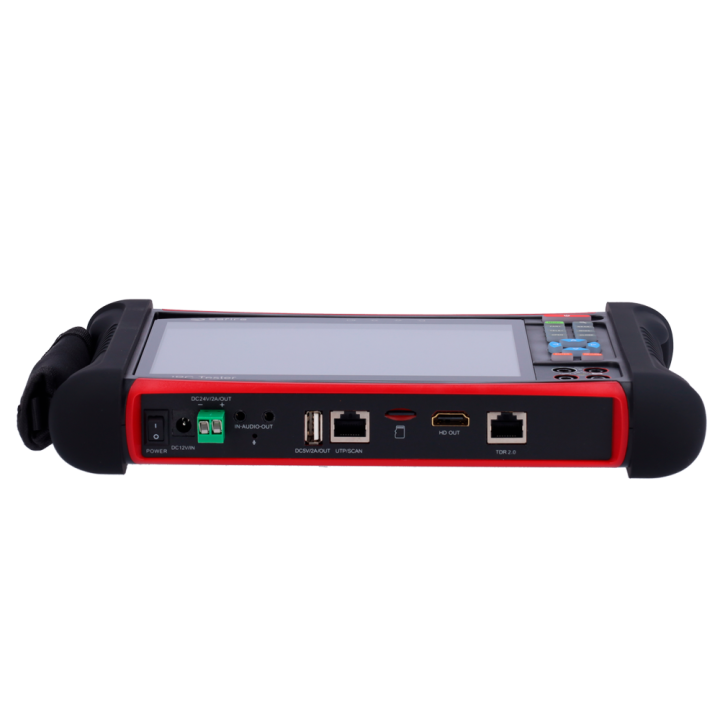 SF-TESTER7-5N1-4K