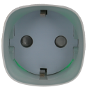 AJ-SOCKET-W