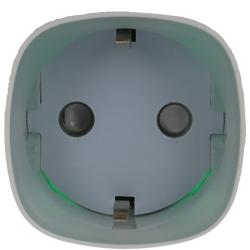 AJ-SOCKET-W