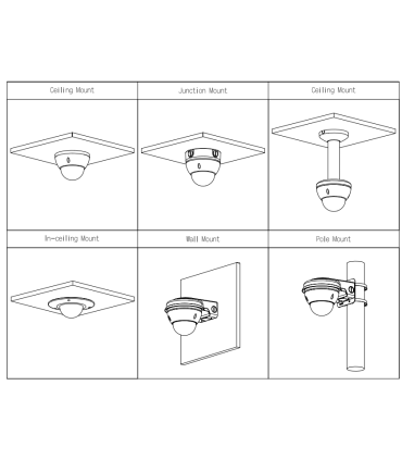 IPC-HDBW7442HP-Z-0832-DC12AC24V-S2