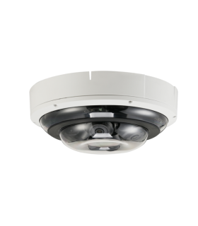 IPC-PDBW5831P-B360-E4-2712