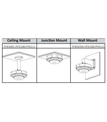 IPC-PDBW5831P-B360-E4-2712