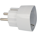 AJ-SOCKET-W
