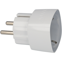 AJ-SOCKET-W
