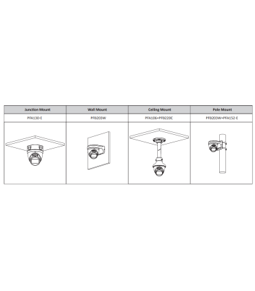 IPC-HDW3841TP-ZAS-27135-B